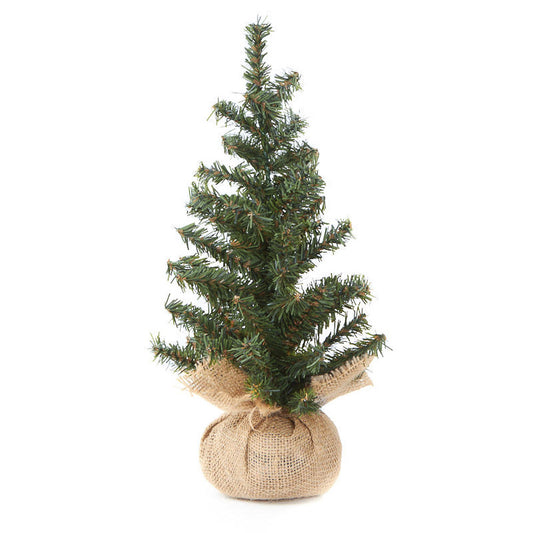 Sapin de Noël