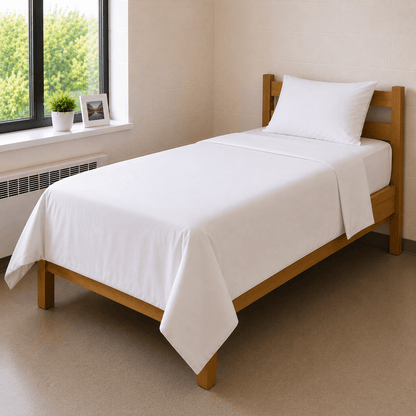 Basic Bedding Package - My Dorm Store