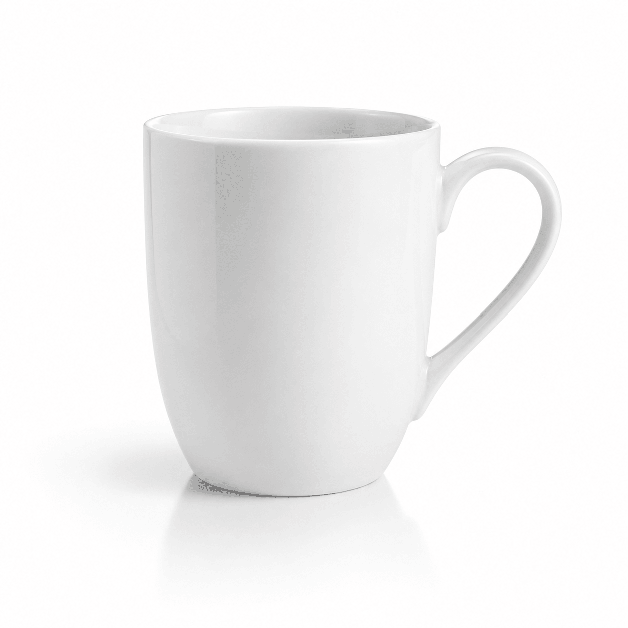 Basic Kitchen Essentials - My Dorm Store