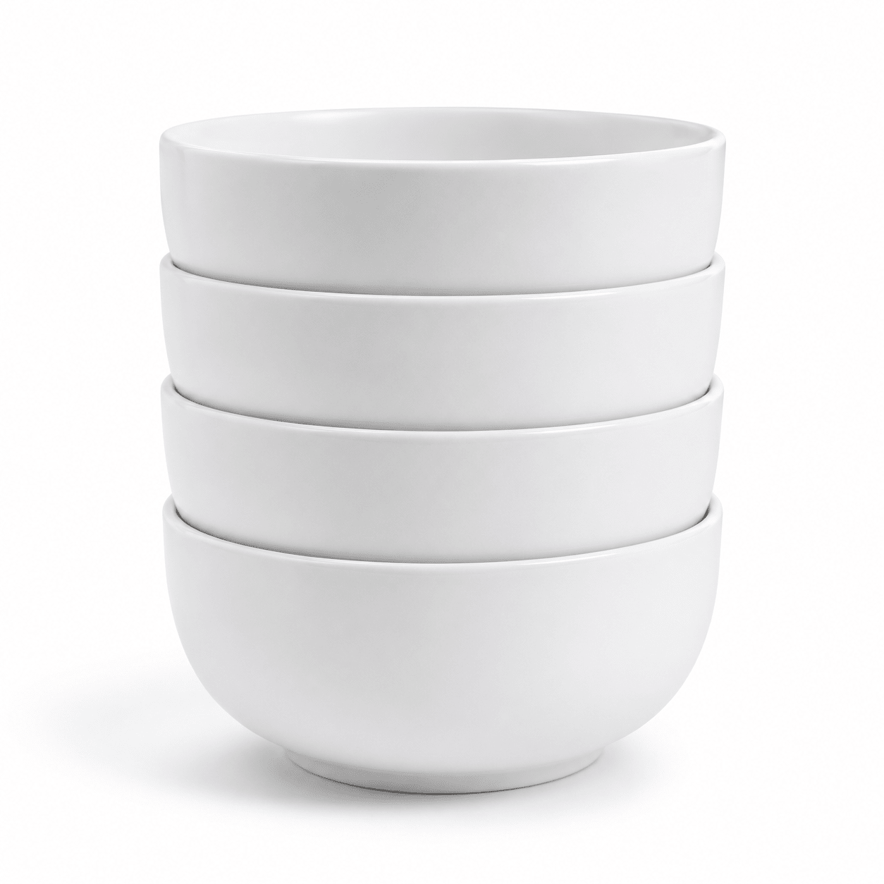Basic Kitchen Essentials - My Dorm Store