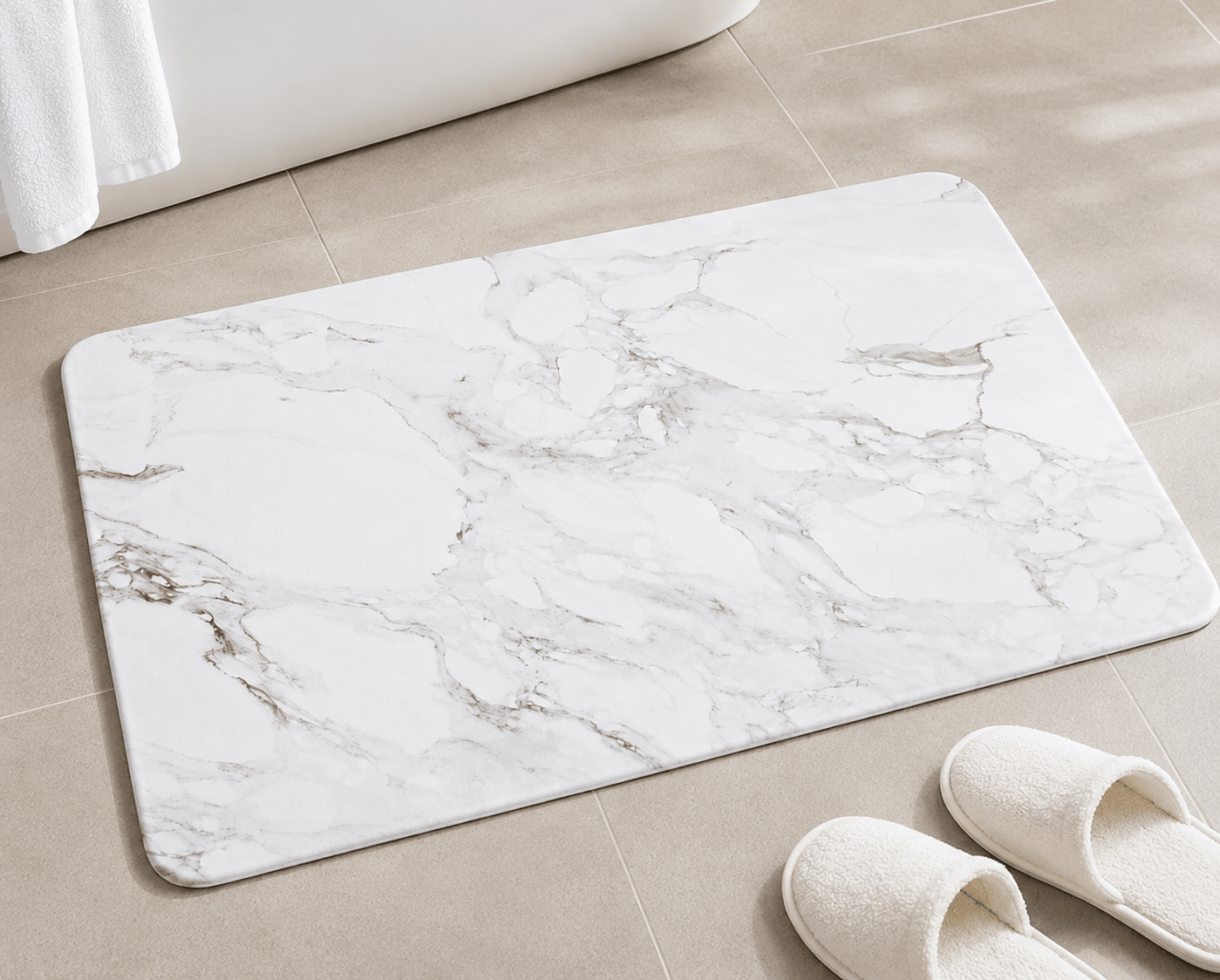 Bath Mat - My Dorm Store