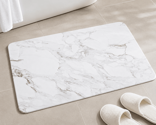 Bath Mat - My Dorm Store