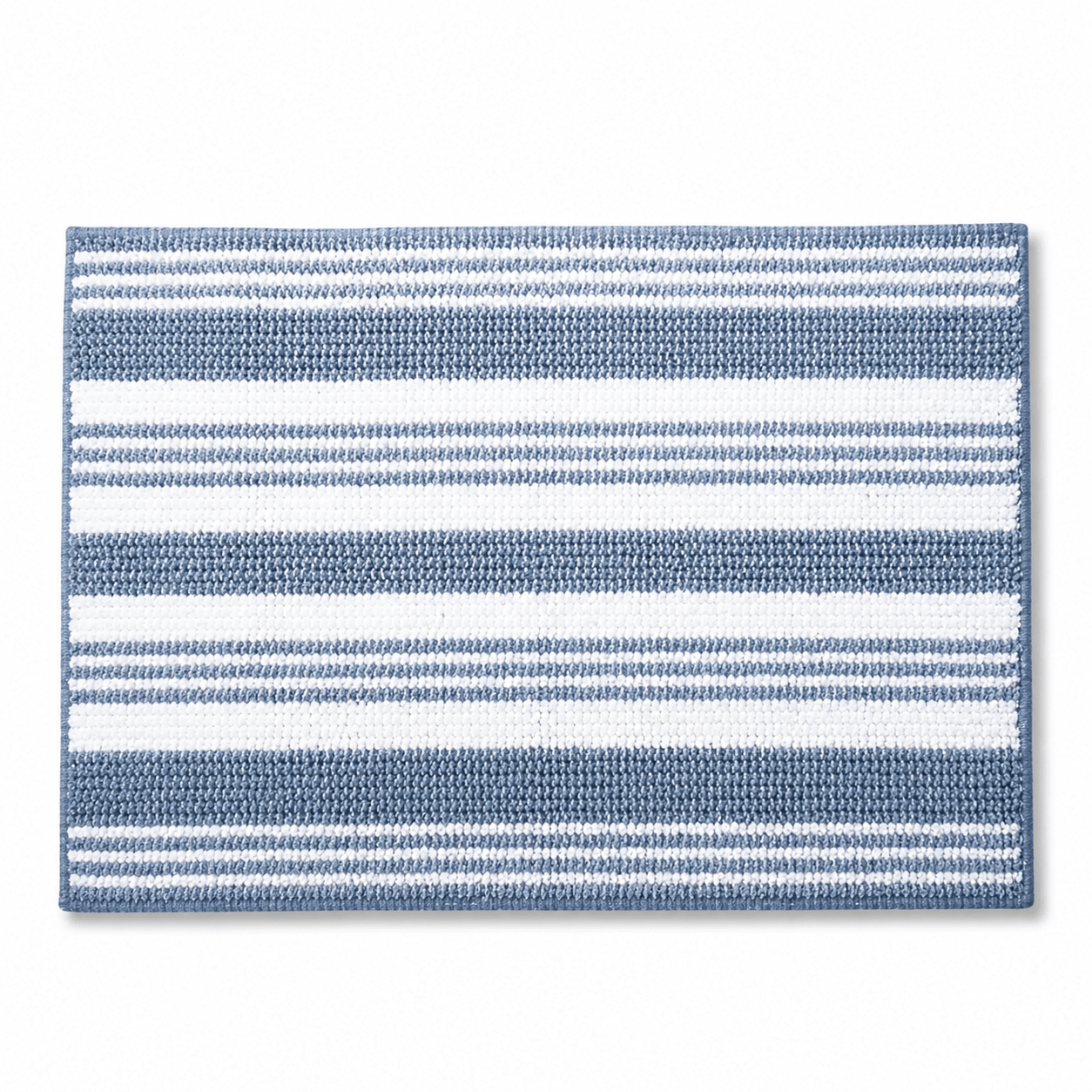 Bath Mat - My Dorm Store