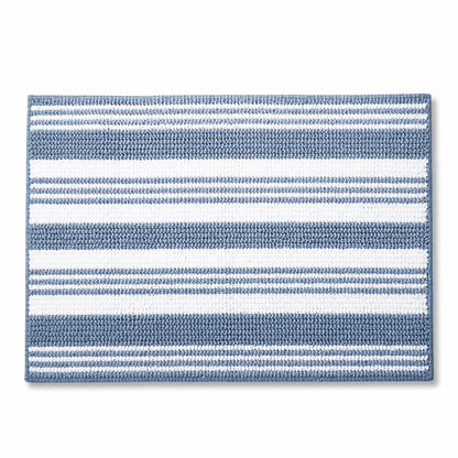 Bath Mat - My Dorm Store