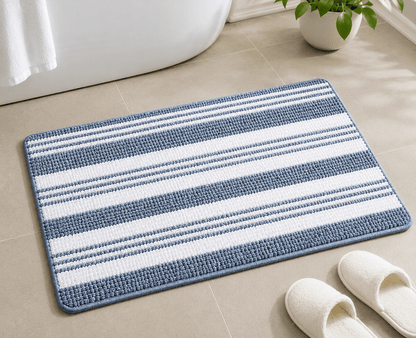 Bath Mat - My Dorm Store
