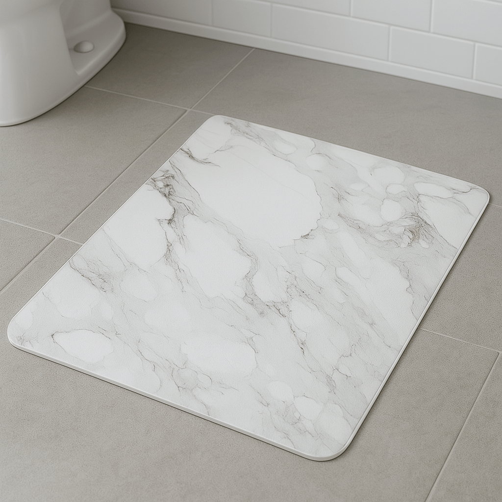 Bath Mat - My Dorm Store