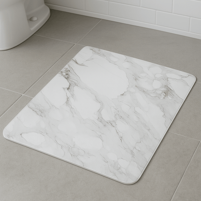 Bath Mat - My Dorm Store