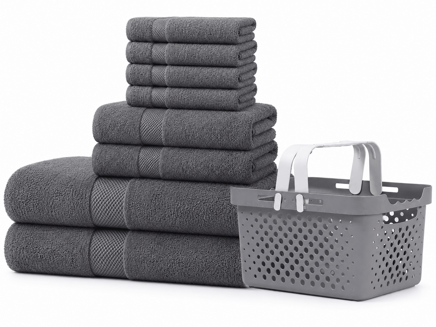 Bathroom Essentials - My Dorm Store