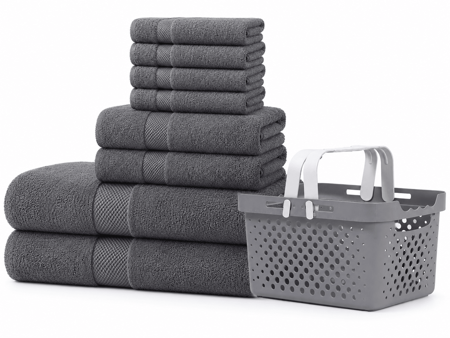 Bathroom Essentials - My Dorm Store