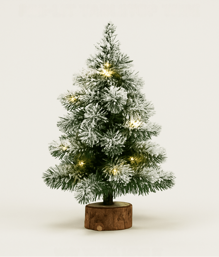 Christmas Tree - My Dorm Store