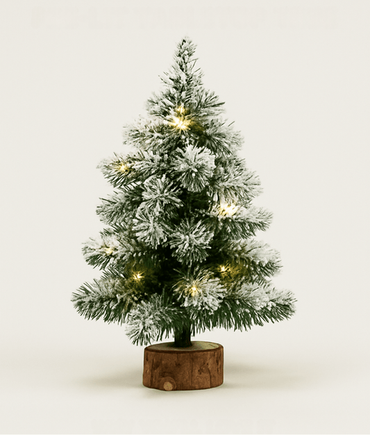 Christmas Tree - My Dorm Store