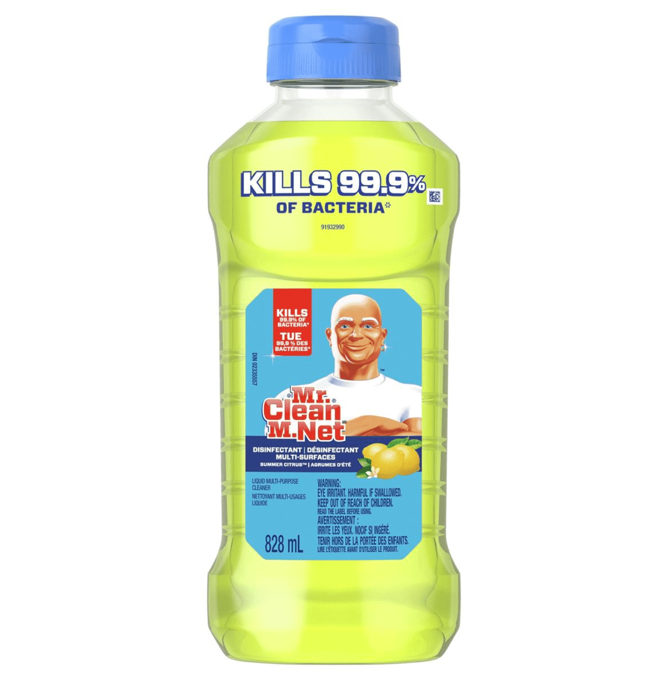 Cleaning Essentials - My Dorm Store