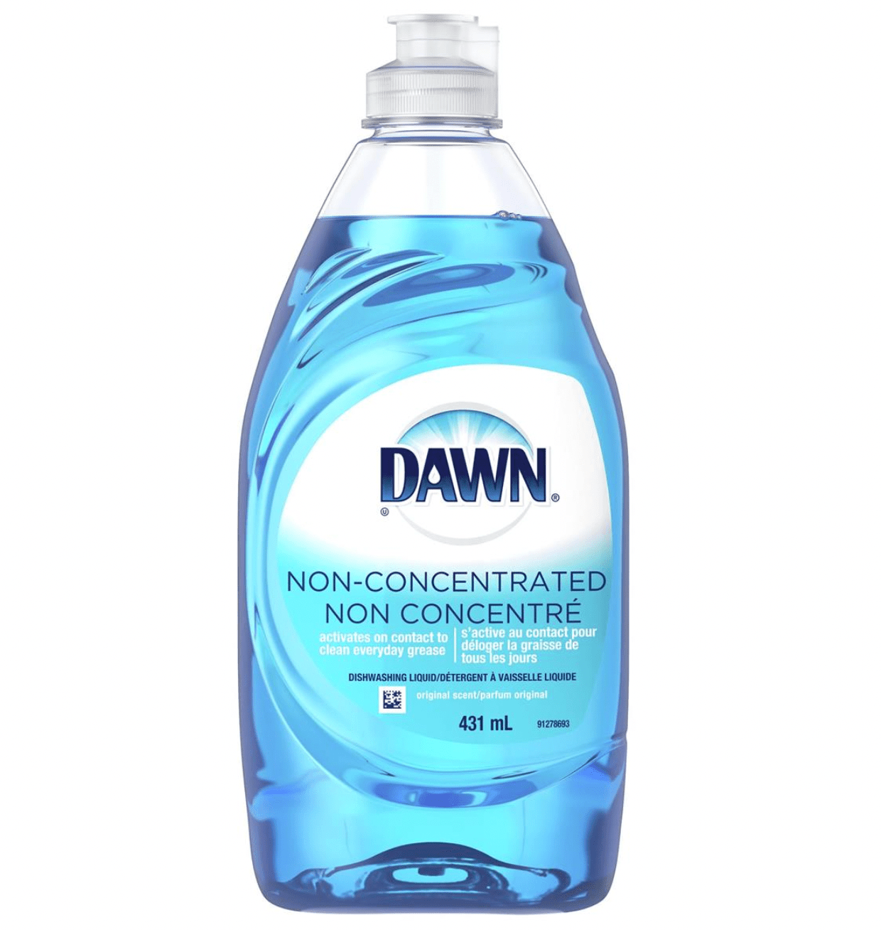 Cleaning Essentials - My Dorm Store