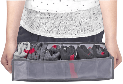 Closet Drawer Organizer - My Dorm Store