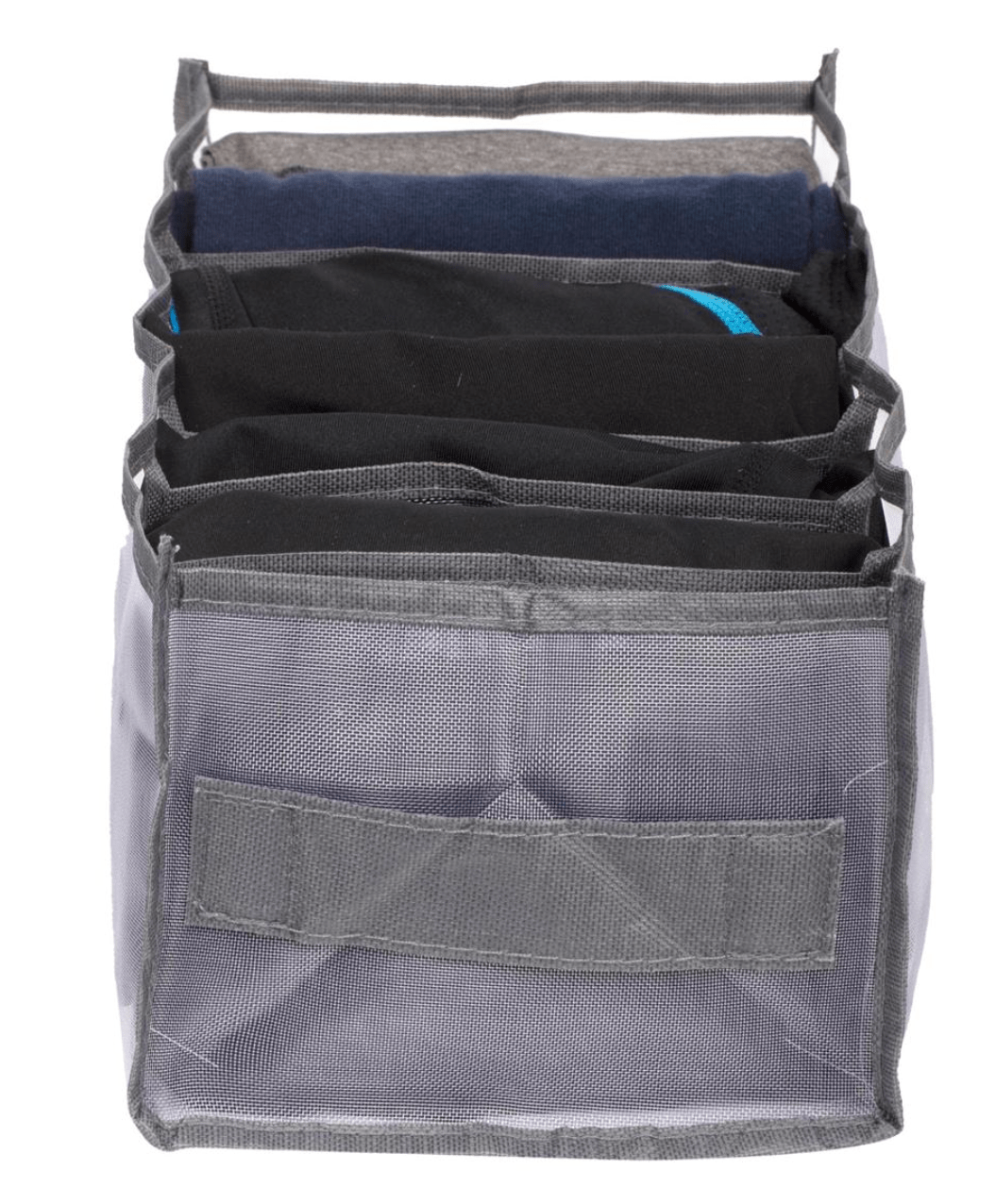 Closet Drawer Organizer - My Dorm Store