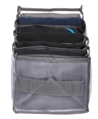 Closet Drawer Organizer - My Dorm Store