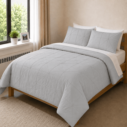 Complete Bedding Package - My Dorm Store