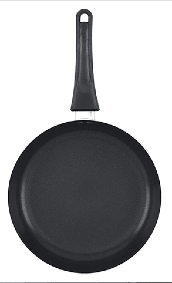 Complete Kitchen Essentials - My Dorm Store