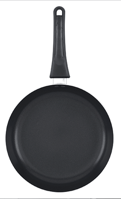 Complete Kitchen Essentials - My Dorm Store