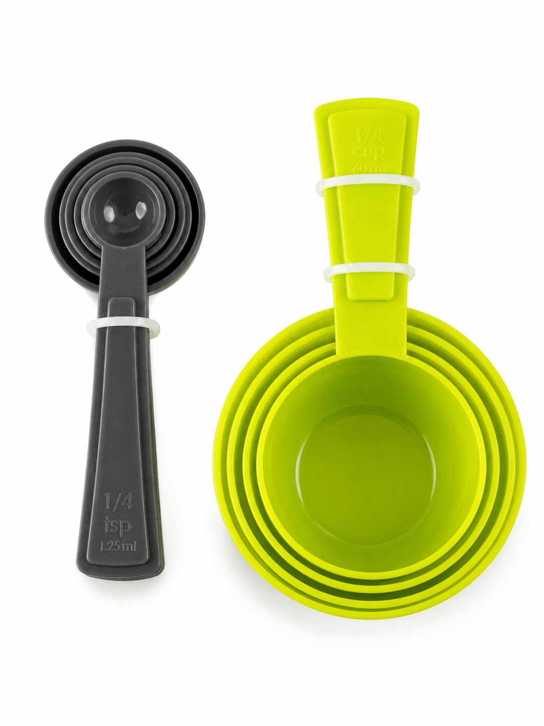 Complete Kitchen Essentials - My Dorm Store