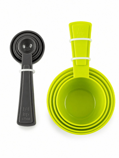 Complete Kitchen Essentials - My Dorm Store