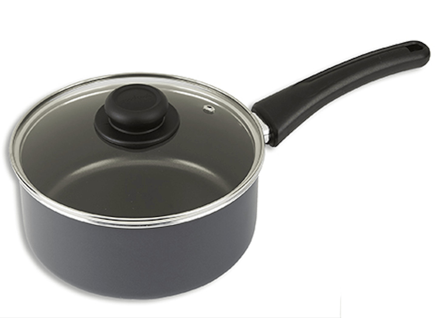 Complete Kitchen Essentials - My Dorm Store