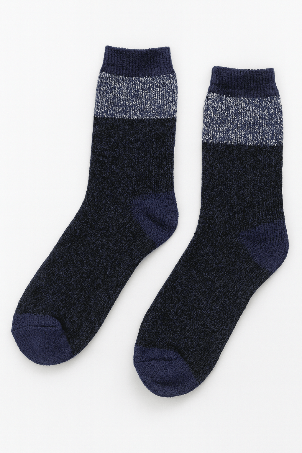 Cozy Thermal Socks - My Dorm Store