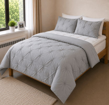 Deluxe Bedding Package - My Dorm Store