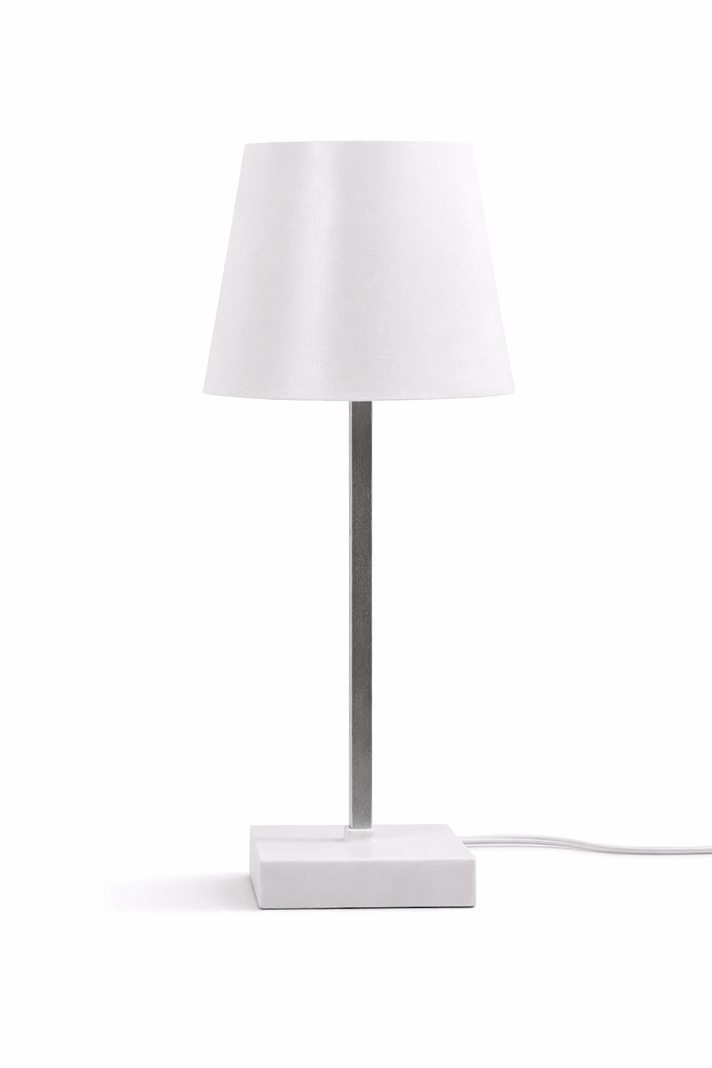 Desk Lamp & Essentials - My Dorm Store