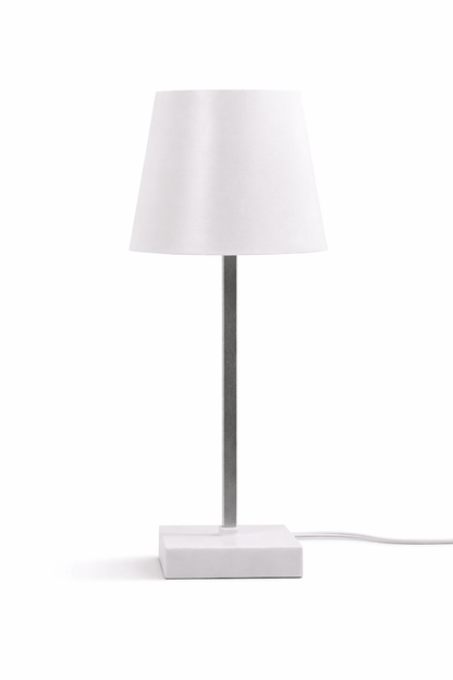 Desk Lamp & Essentials - My Dorm Store
