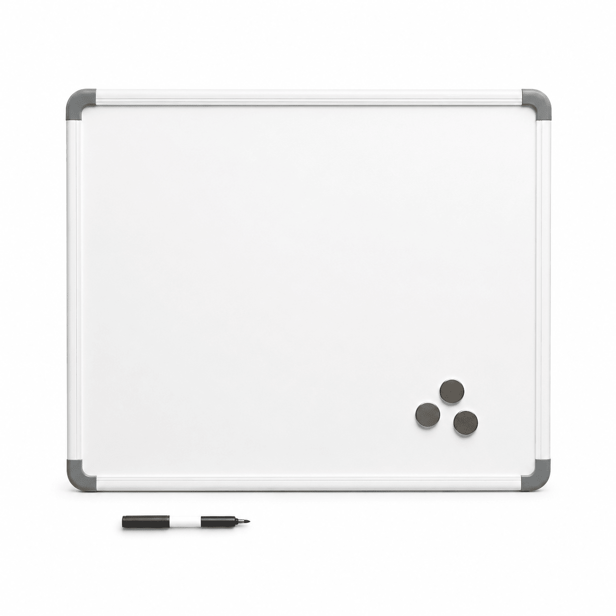 Door Decor with Magnetic Whiteboard - My Dorm Store