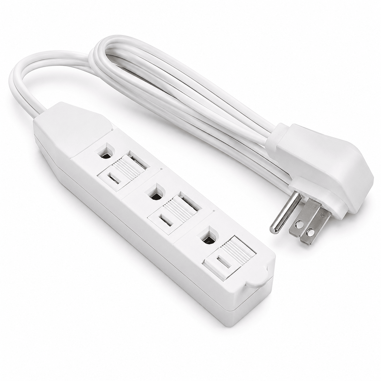 Extension Cord - My Dorm Store