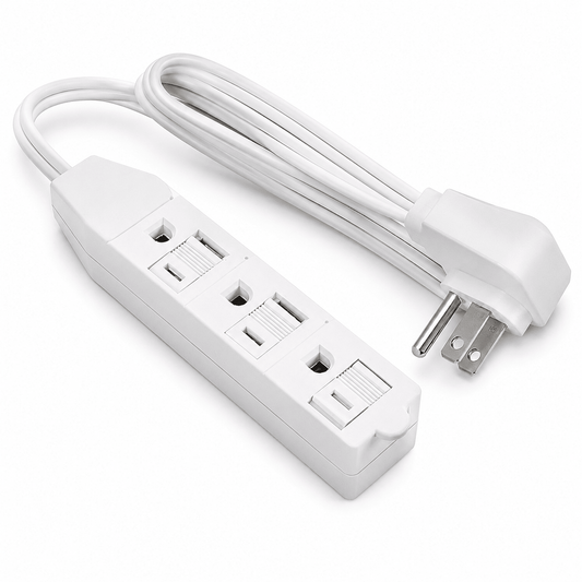 Extension Cord - My Dorm Store