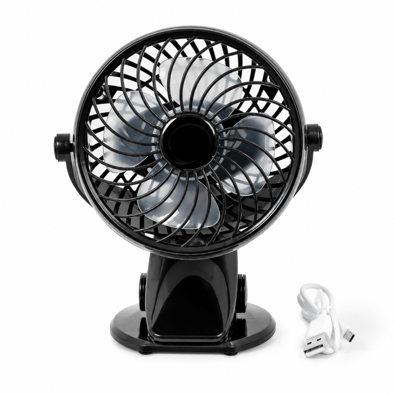 Fan - My Dorm Store