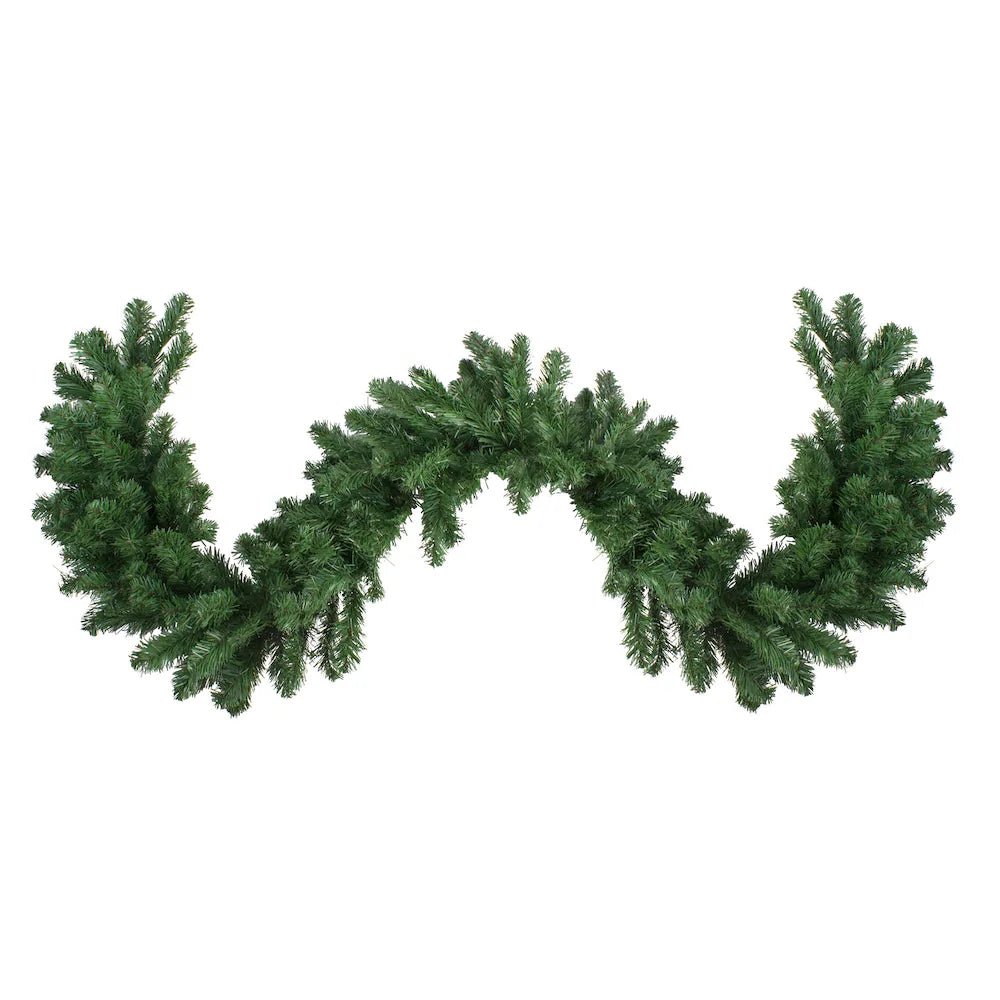 Garland Decoration - My Dorm Store