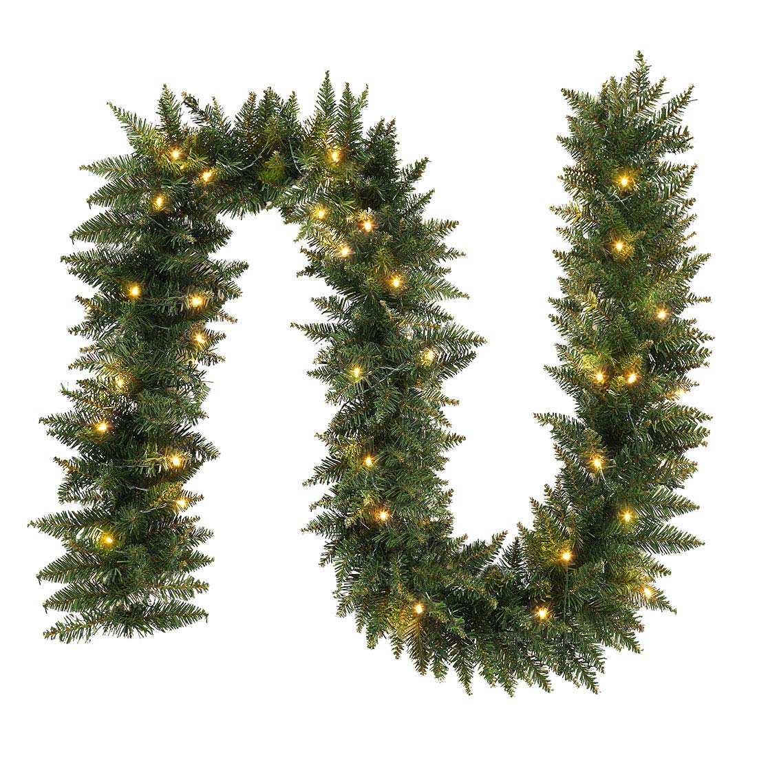Garland Decoration - My Dorm Store