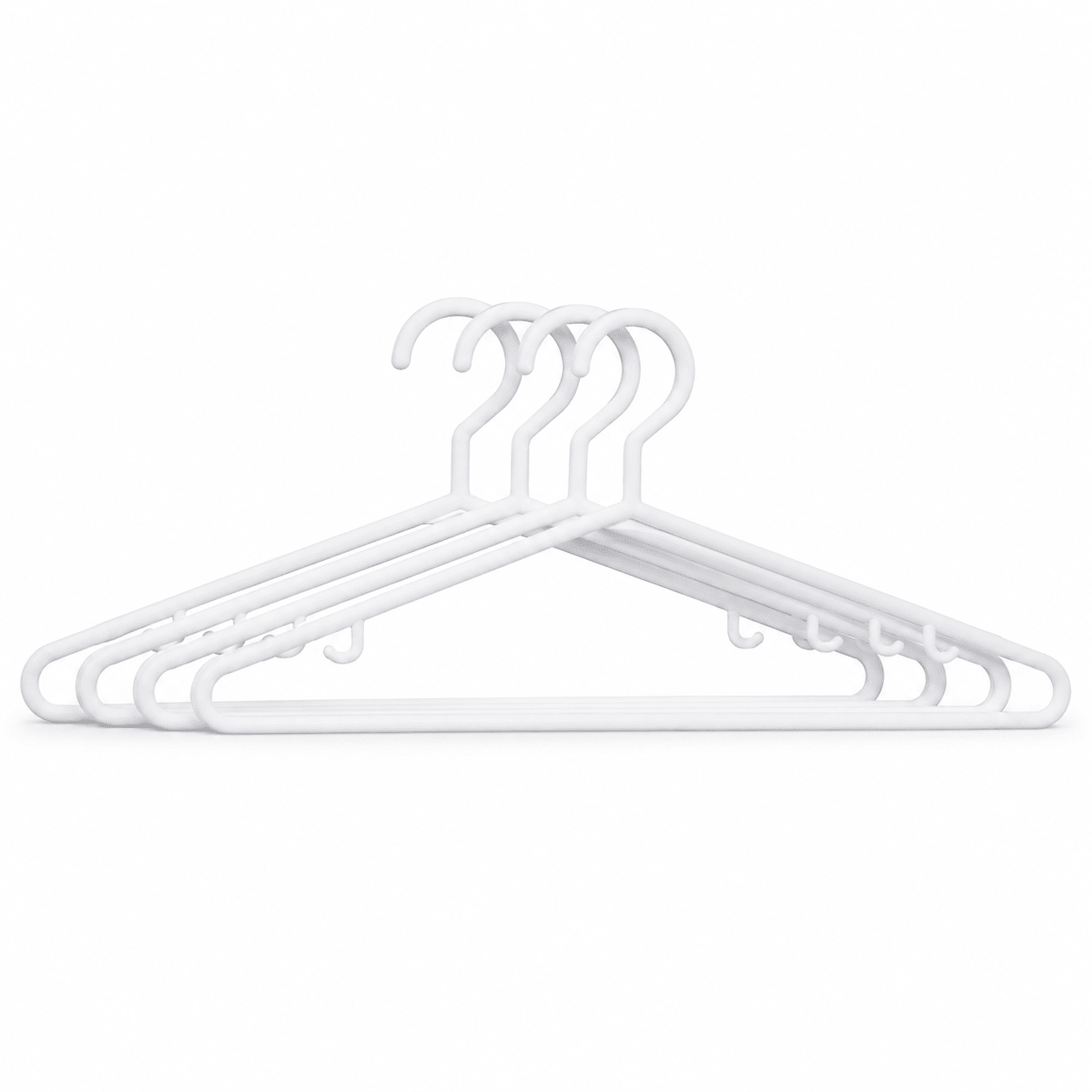 Hangers - My Dorm Store