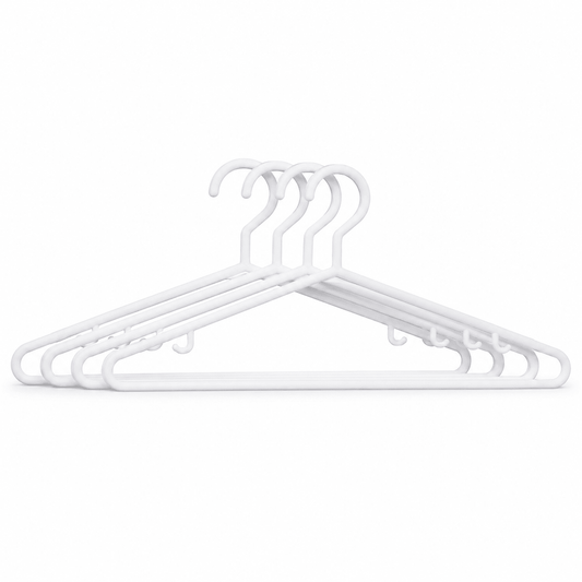 Hangers - My Dorm Store