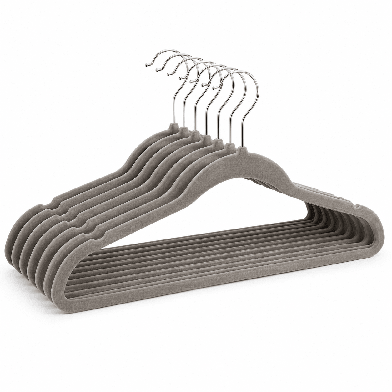Hangers - My Dorm Store