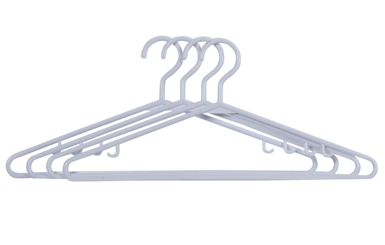 Hangers – My Dorm Store