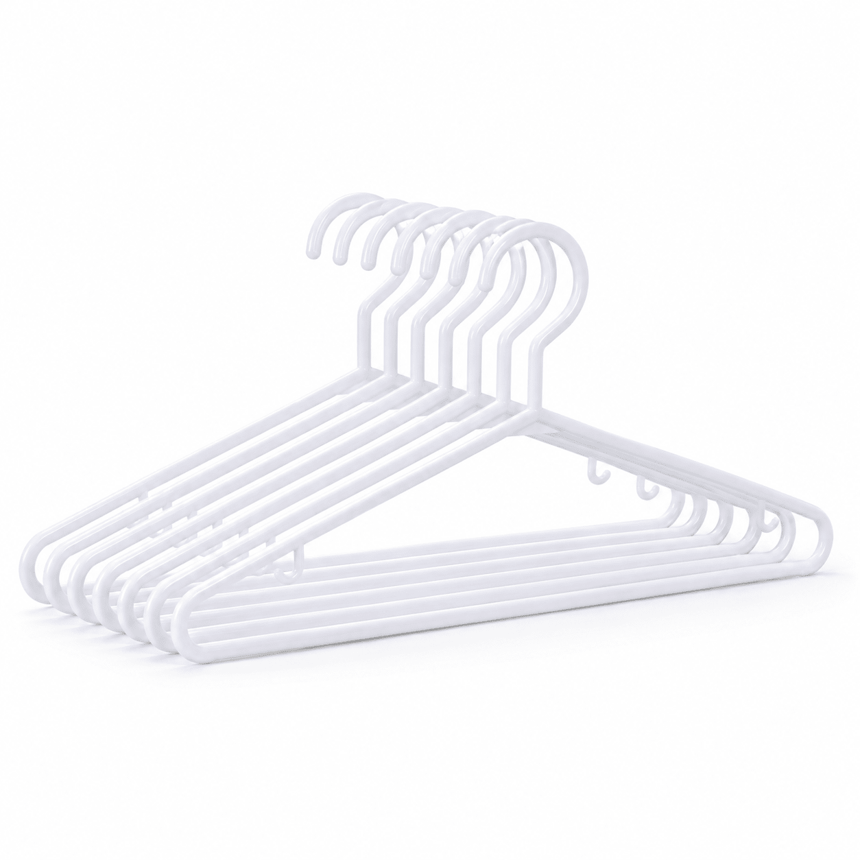 Hangers - My Dorm Store