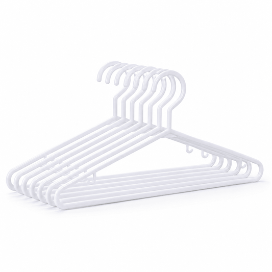 Hangers - My Dorm Store
