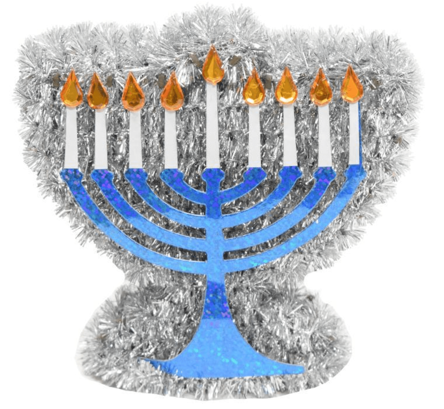 Hanukkah Care Package - My Dorm Store