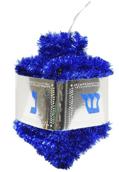 Hanukkah Care Package - My Dorm Store