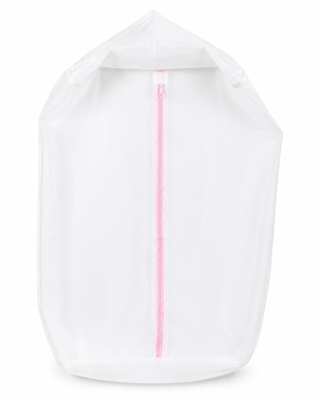 Heavy Duty Laundry Washing Bag - My Dorm Store