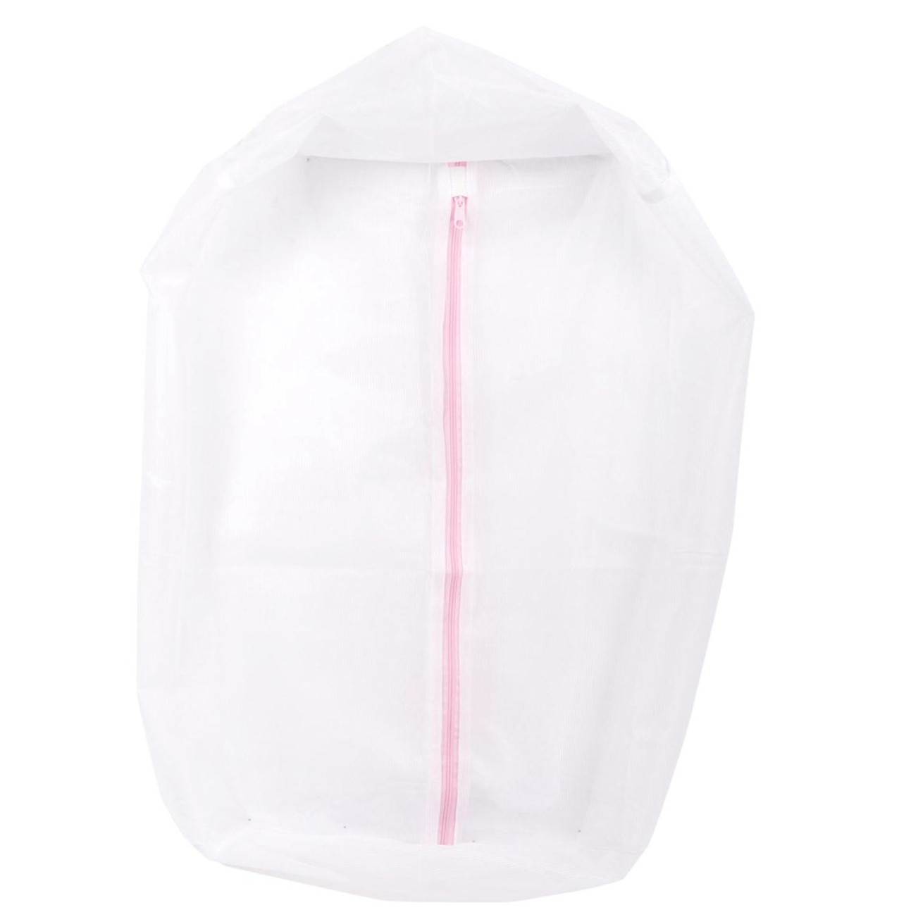 Heavy Duty Laundry Washing Bag - My Dorm Store