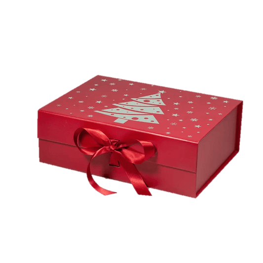Holiday Gift Box - My Dorm Store