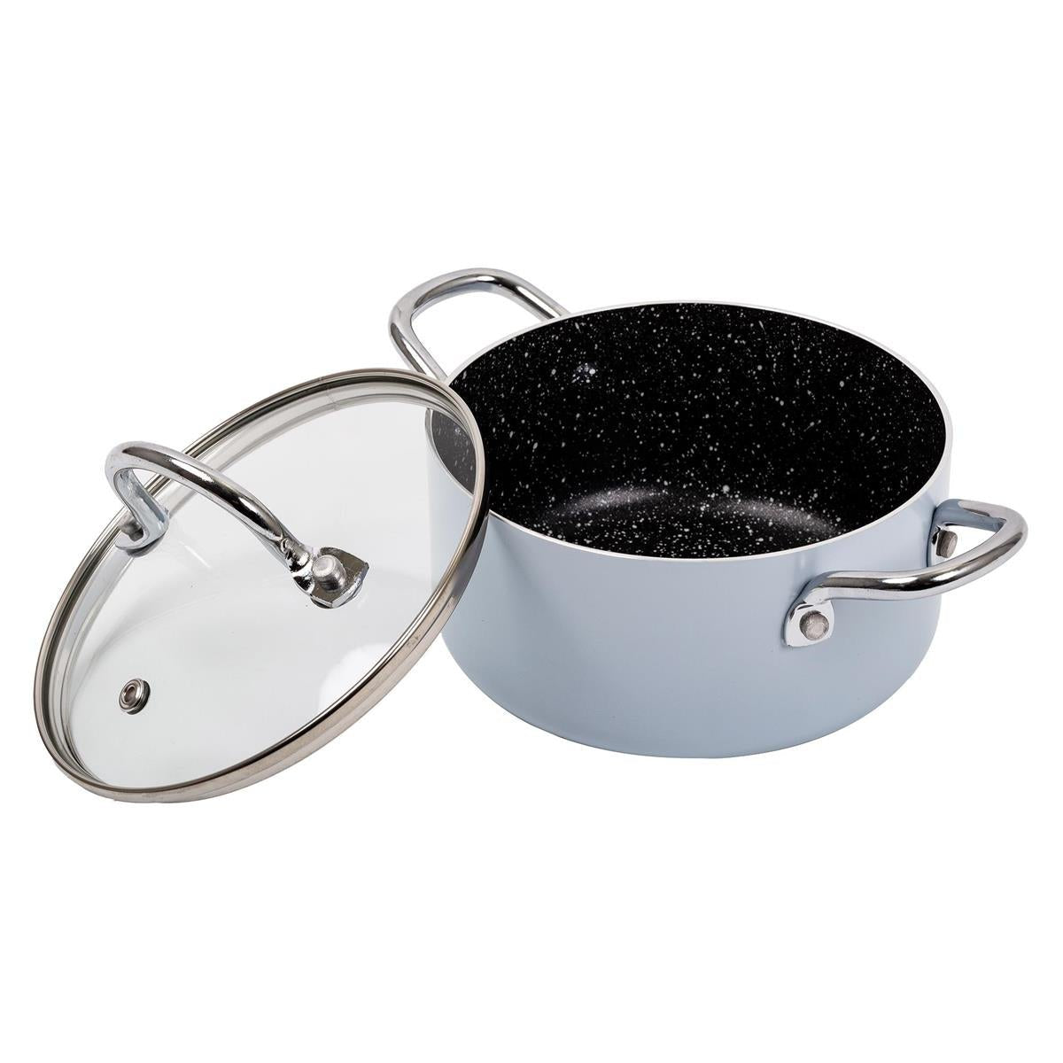 Kitchen Essentials - My Dorm Store