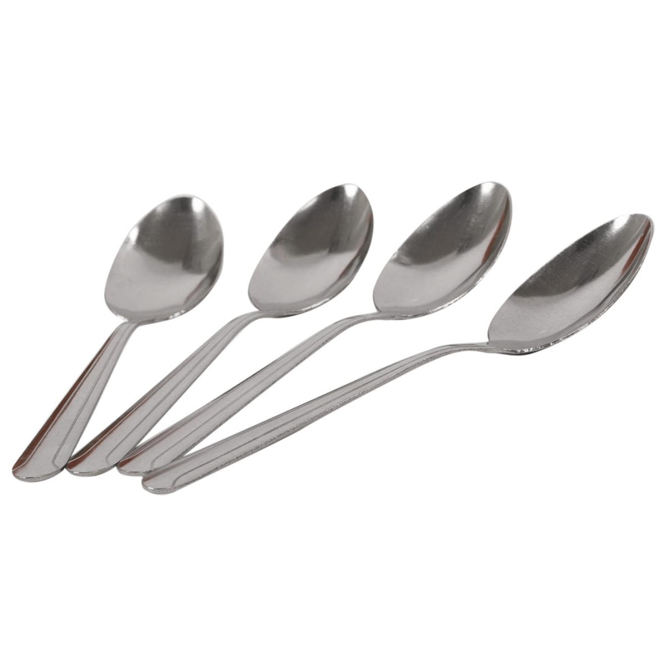 Kitchen Essentials - My Dorm Store