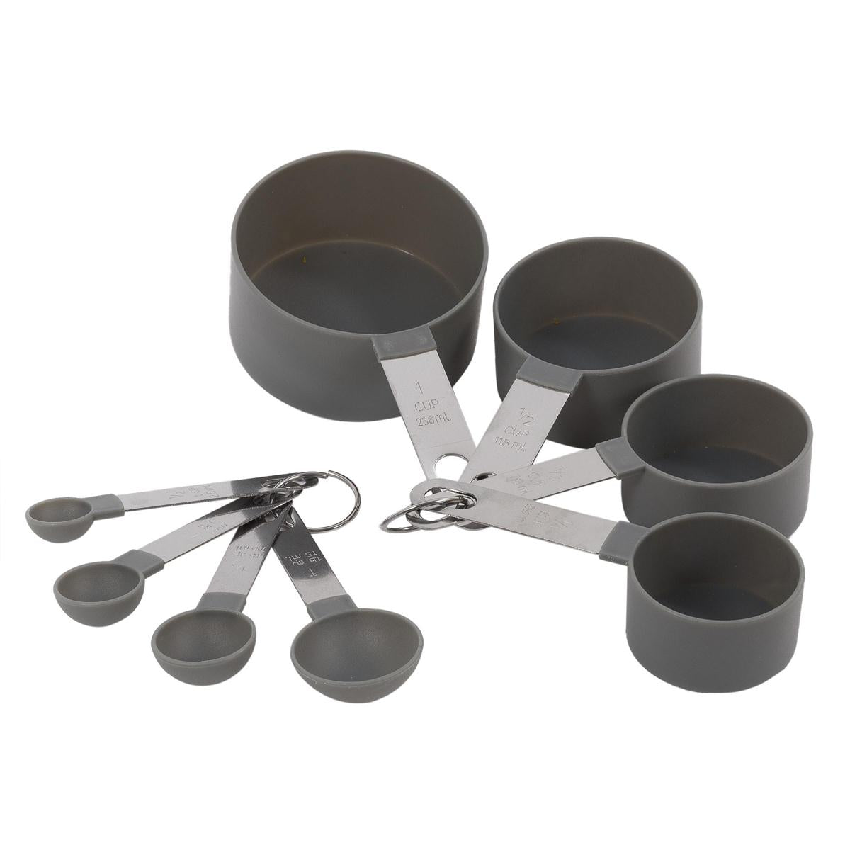 Kitchen Essentials - My Dorm Store
